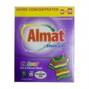   Almat Color 25386127 1,625 