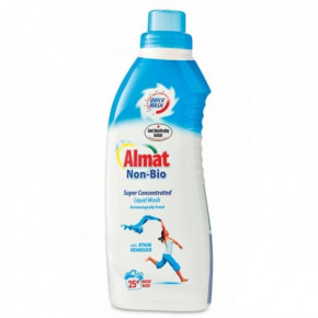     Almat Non-Bio 306408 980 