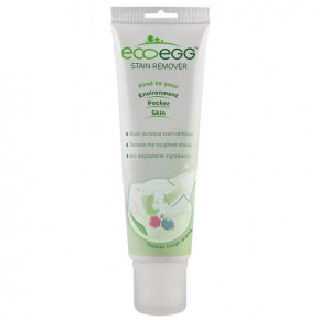  EcoEgg Stain Remover 135 ml (EESR1)