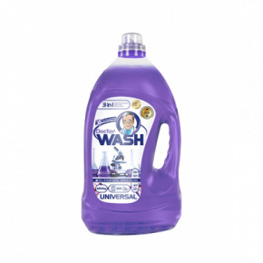     4200  Doctor Wash 720276