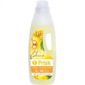    Frisk Shine 1  (4820197120956)