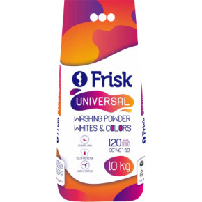   Frisk Universal 10  (4820197120963)