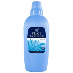       Felce Azzurra Ammorbidente Original 8001280030109