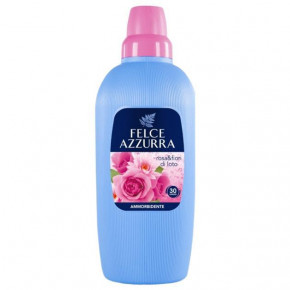         Felce Azzurra Ammorbidente Rose & Lotus 8001280030185