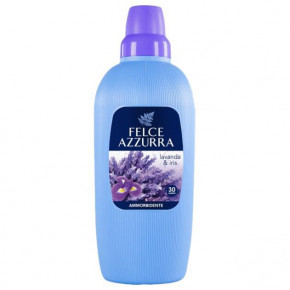         Felce Azzurra Ammorbidente Lavanda & Iris 8001280030468