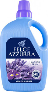    3  Felce Azzurra Lavander and Iris 8001280030475