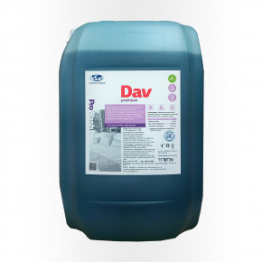     Primaterra Dav Premium 10  (WS210308)