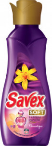  Savex Exclusif Purple Romantique, 900  018022