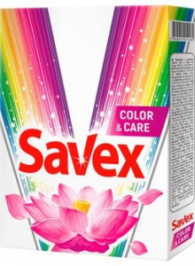   Savex Color&Care , 400  021022