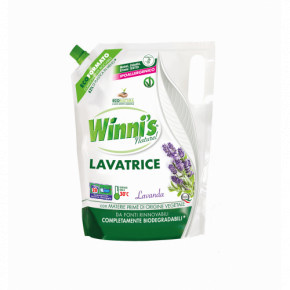     Winnis Lavatrice Lavanda 8002295034885 1000 