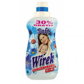 - Wirek Soft 2  (002749)