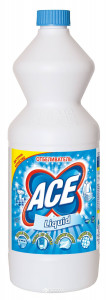   ACE Liquid 1000  (022454)