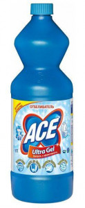   ACE Ultra Gel 1000  (022423)