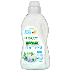    Be&Eco Delicate 1  (4820168433566)