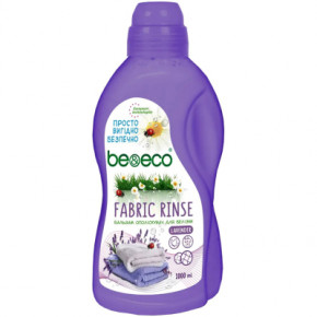    Be&Eco Lavender 1  (4820168433573)