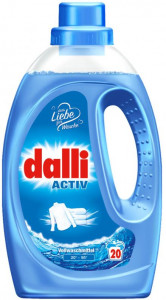    Dalli Activ   , 1.1  (20 ) 524105