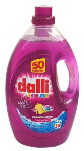    Dalli Color   , 3.65 (50 ) 528707