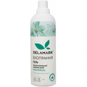    Delamark Universal 1  (4820152330154)