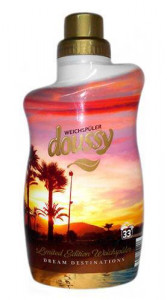    Doussy , 1  (33 ) 767716