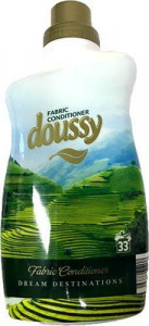    Doussy  , 1  (33 ) 767730