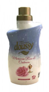    Doussy    , 1  (33 ) 817046