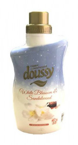    Doussy     , 1  (33 ) 817053