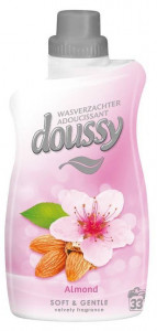    Doussy Almond 1  (714016)