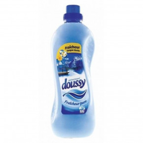    Doussy Fraicheur Pure 2  (620530)