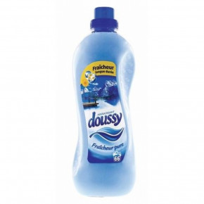    Doussy Fraicheur pure 2 