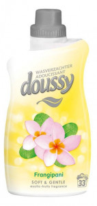    Doussy Frangipani 1  (714024)