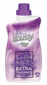    Doussy Shimmer Extravagance 1  (974930)