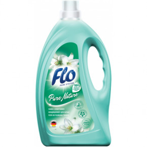    Flo Pure Nature 2  (5900948242836)