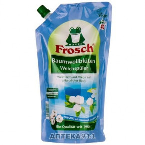    Frosch   1 