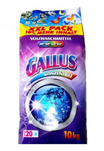   Gallus 10 996170 3