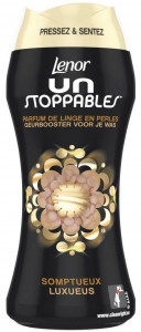     Lenor Unstoppables Somptueux Luxueus, 140  775733