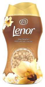     Lenor Unstoppables Goldene Orchidee, 140  891242