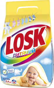   Losk , 2.4  341027