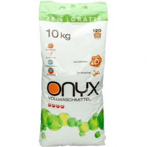   Onyx Universal 10 