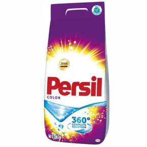   Persil  9  (143219)