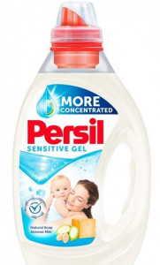    Persil  1  (318784)