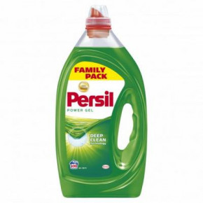    Persil  5  (9000101323047)