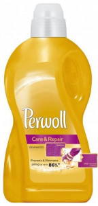     Perwoll Advanced Care and Repair, 1.8  (30 ) 326970