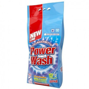   10  Original Color Power Wash 4260145997146