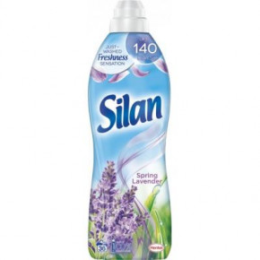    Silan   900  (9000101381269)