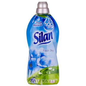  ()   Silan   1,85 