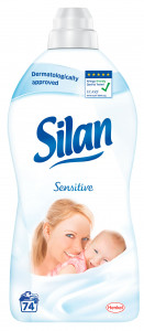    Silan  1.85  090796