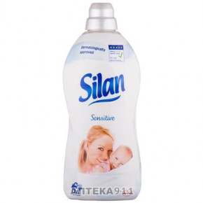  ()   Silan  1,85 