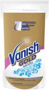       Vanish Gold Oxi Action   , 100  () 067668