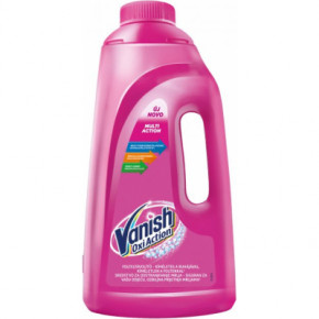     Vanish Oxi Action 2  (5997321747828)