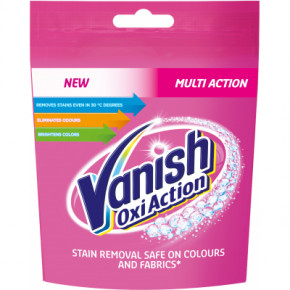     Vanish Oxi Action 300  (5900627081701)